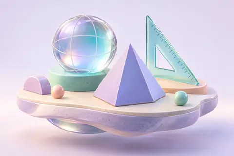 Geometriya