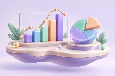 Statistika