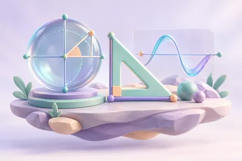 Trigonometriya